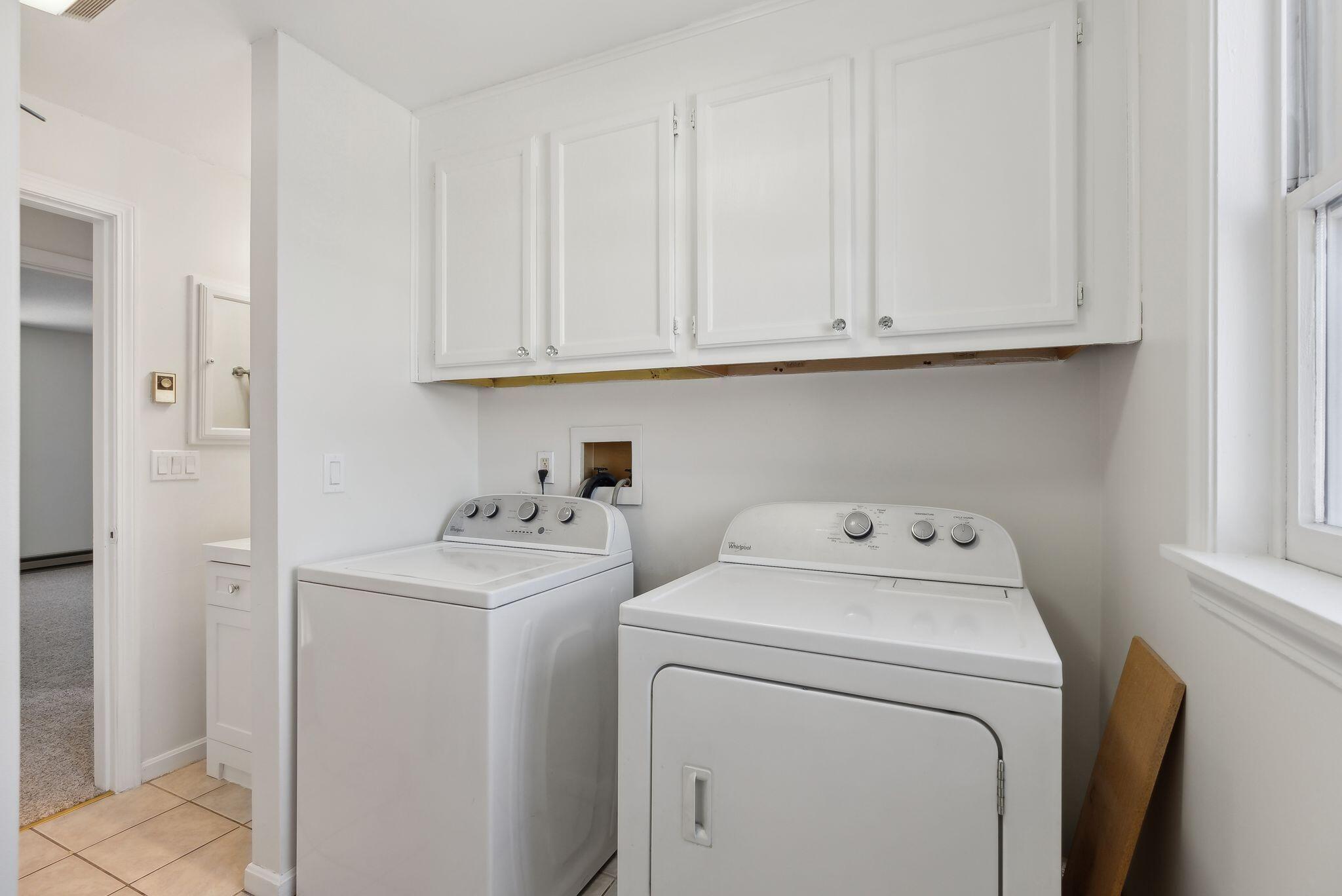 59 Wellstone Drive Portland ME 04103