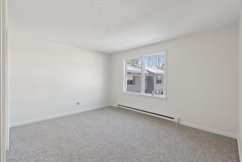 59 Wellstone Drive Portland ME 04103