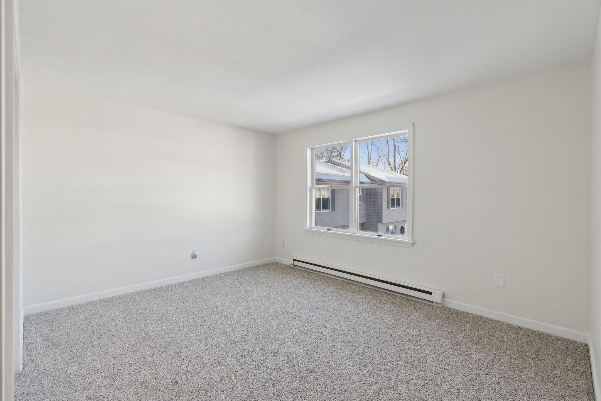 59 Wellstone Drive Portland ME 04103