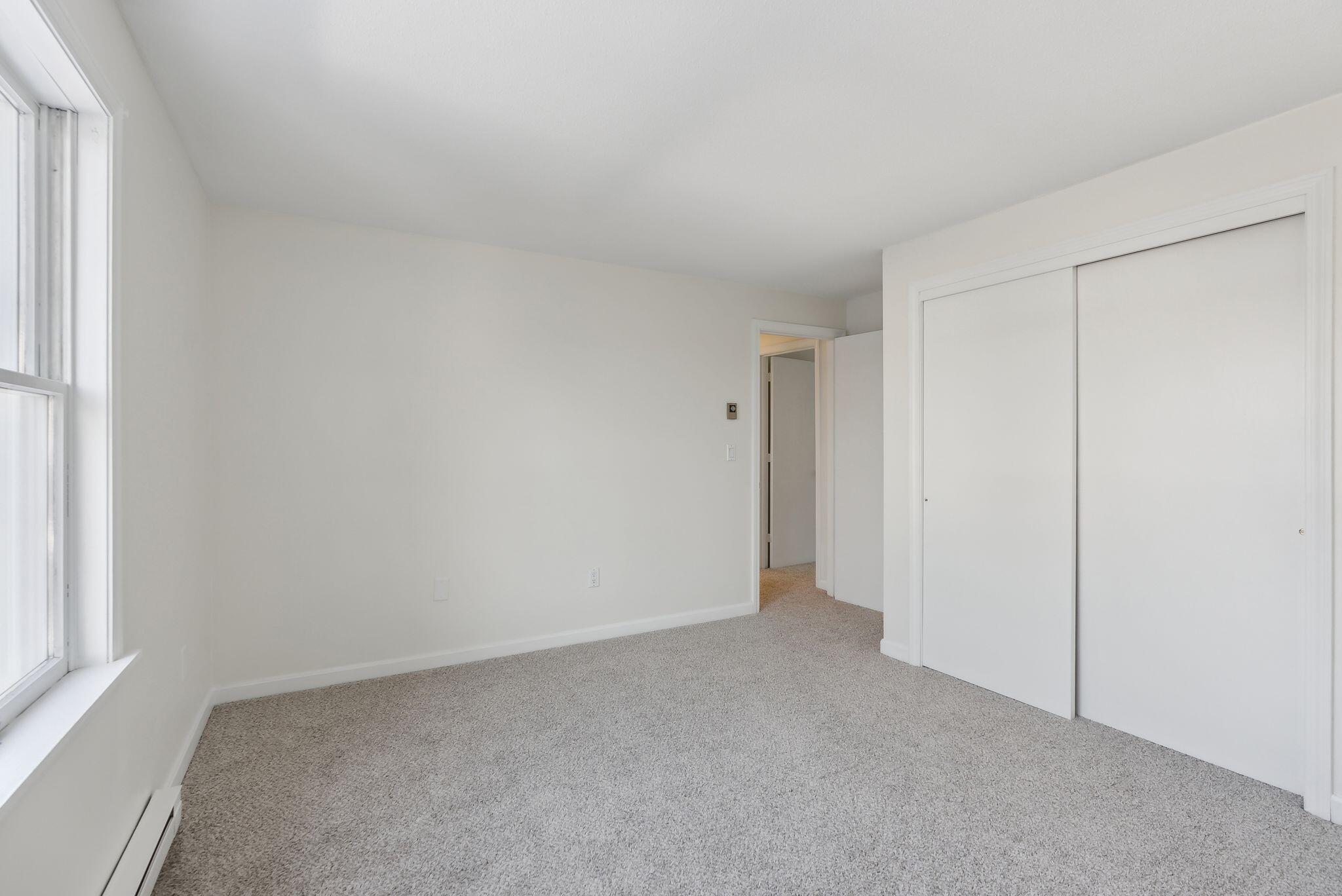 59 Wellstone Drive Portland ME 04103