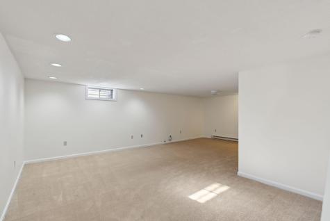 59 Wellstone Drive Portland ME 04103