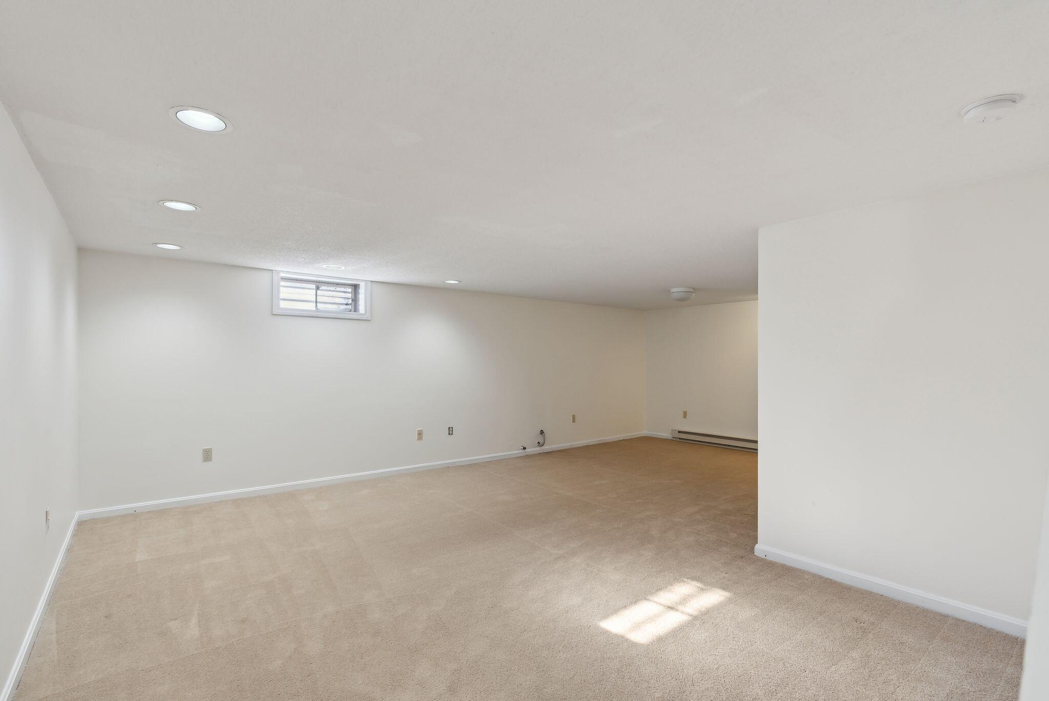 59 Wellstone Drive Portland ME 04103