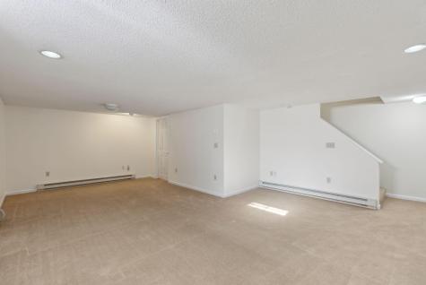 59 Wellstone Drive Portland ME 04103