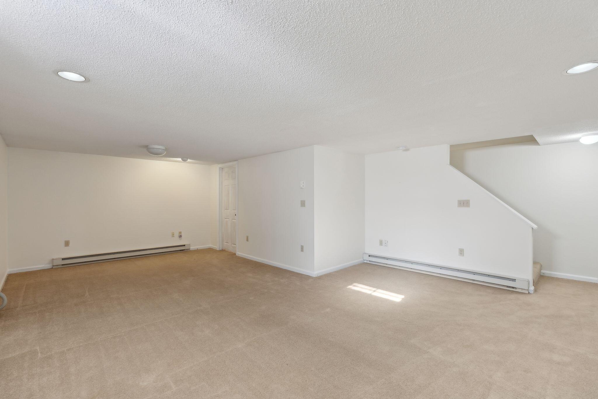 59 Wellstone Drive Portland ME 04103