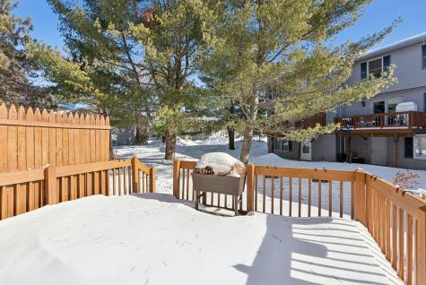 59 Wellstone Drive Portland ME 04103