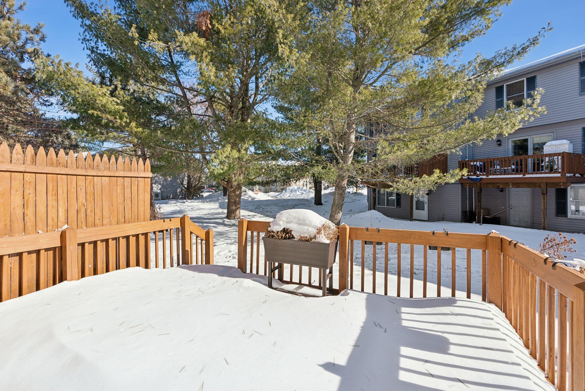 59 Wellstone Drive Portland ME 04103