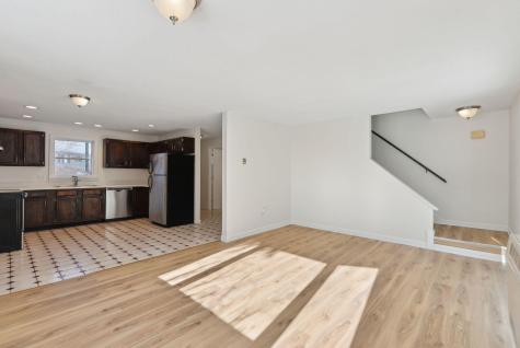 59 Wellstone Drive Portland ME 04103