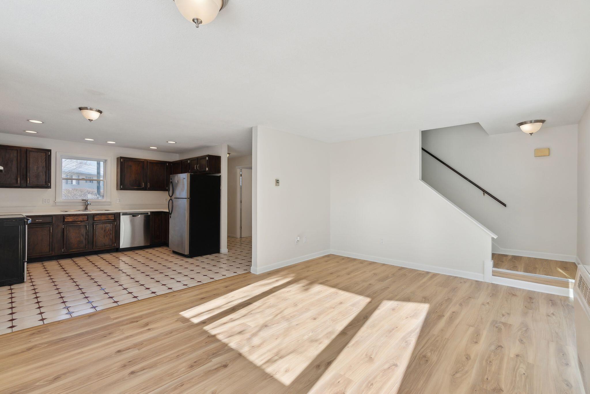 59 Wellstone Drive Portland ME 04103