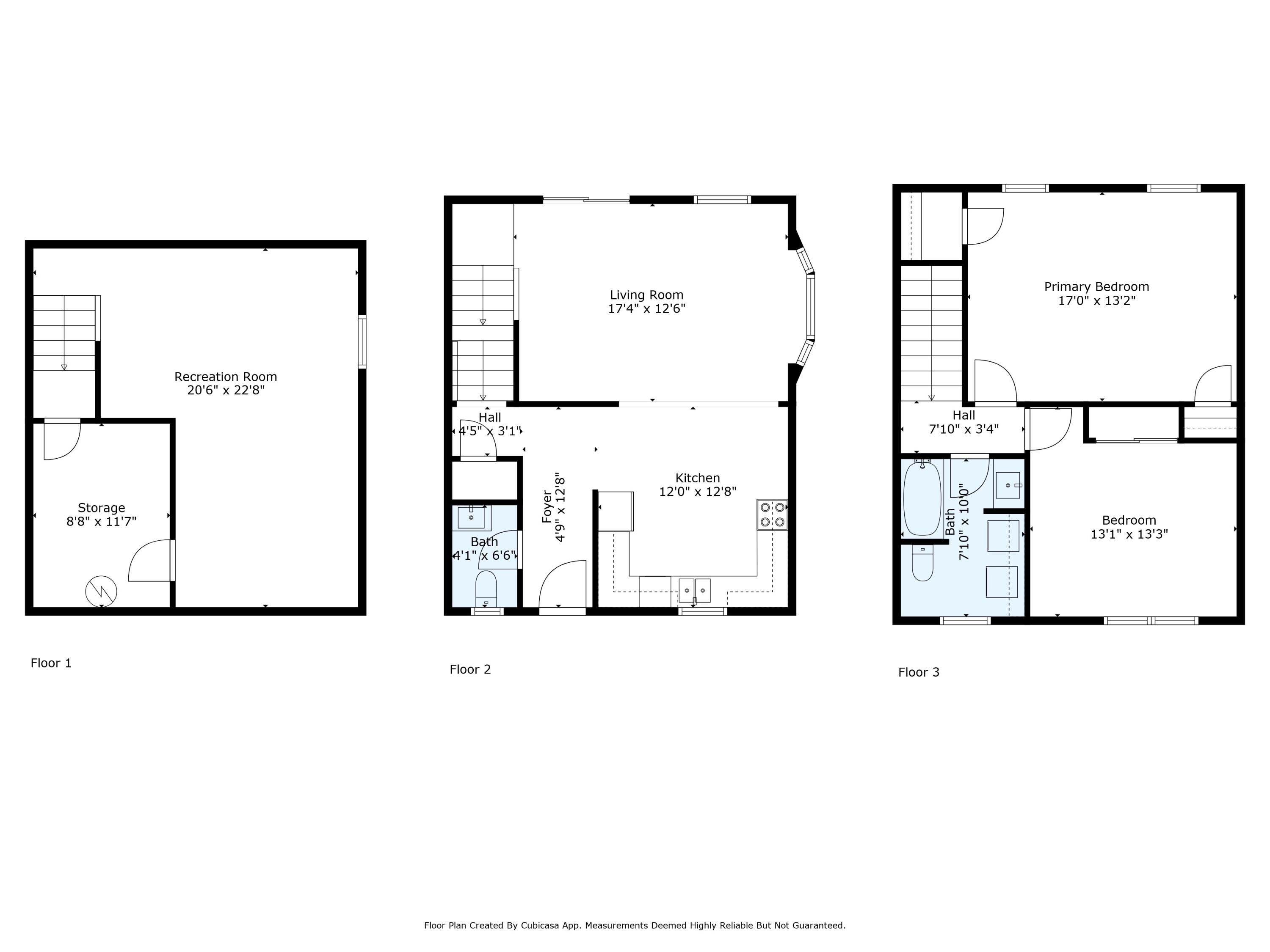 59 Wellstone Drive Portland ME 04103