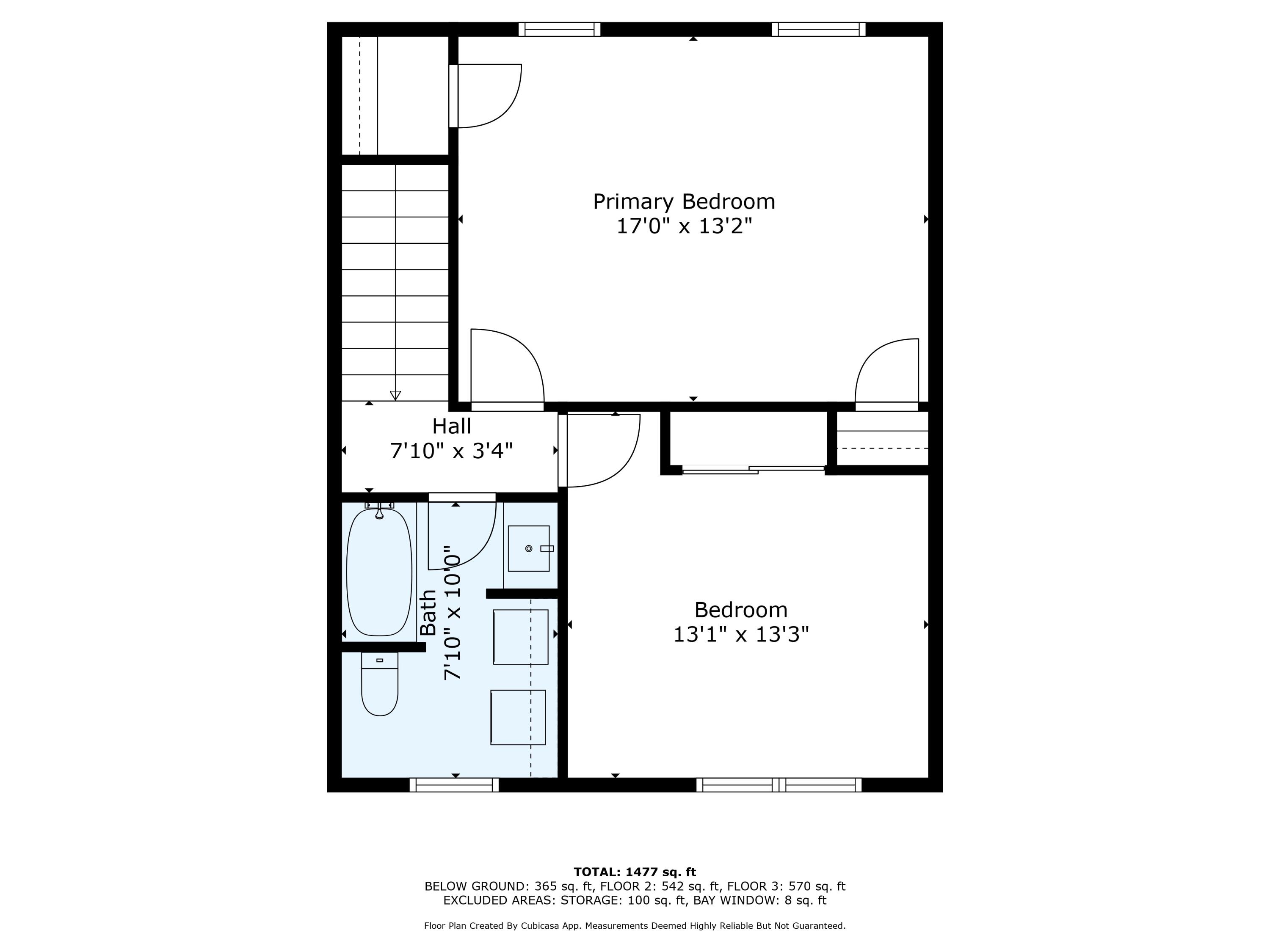 59 Wellstone Drive Portland ME 04103