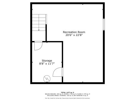 59 Wellstone Drive Portland ME 04103