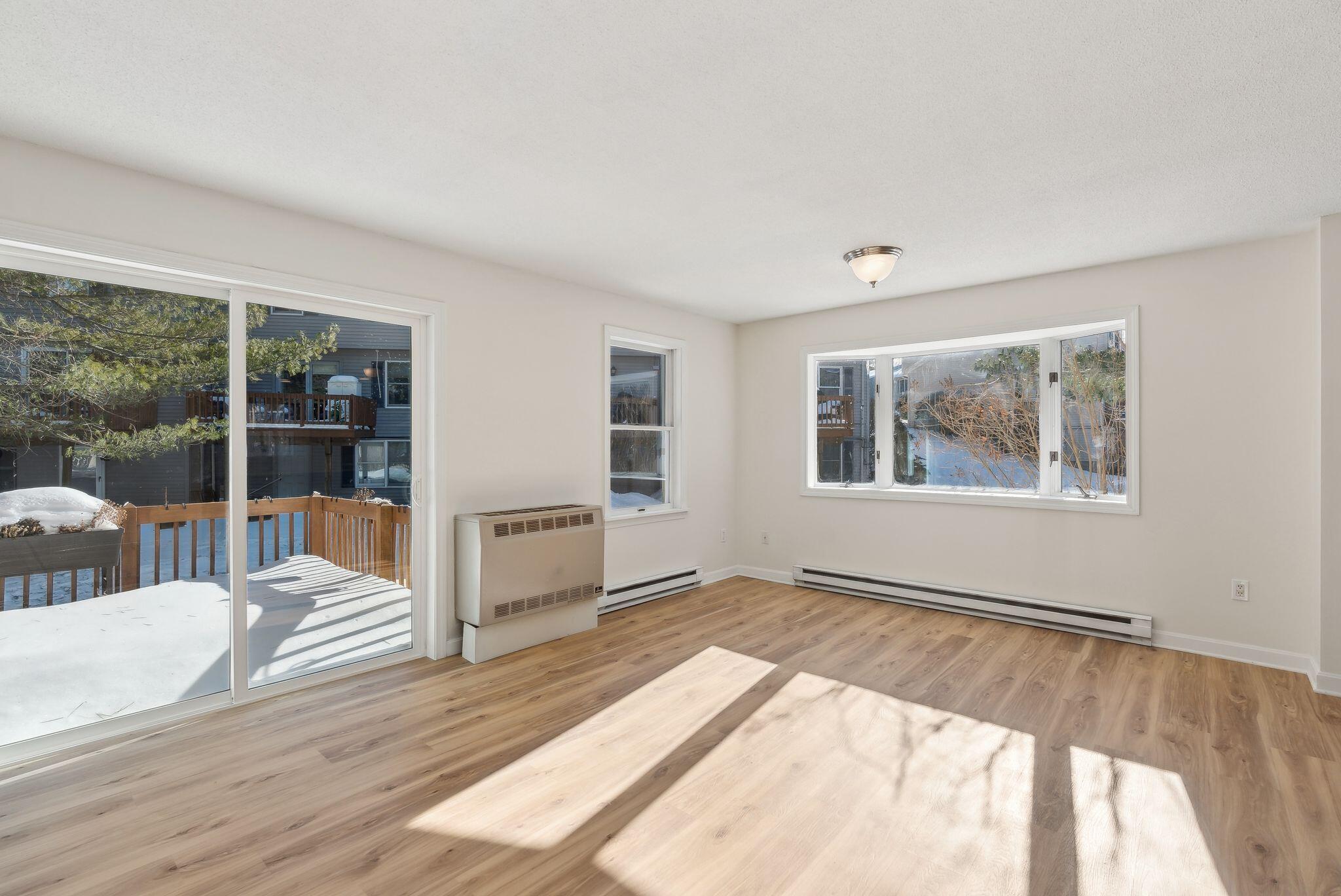 59 Wellstone Drive Portland ME 04103