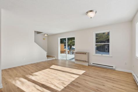 59 Wellstone Drive Portland ME 04103