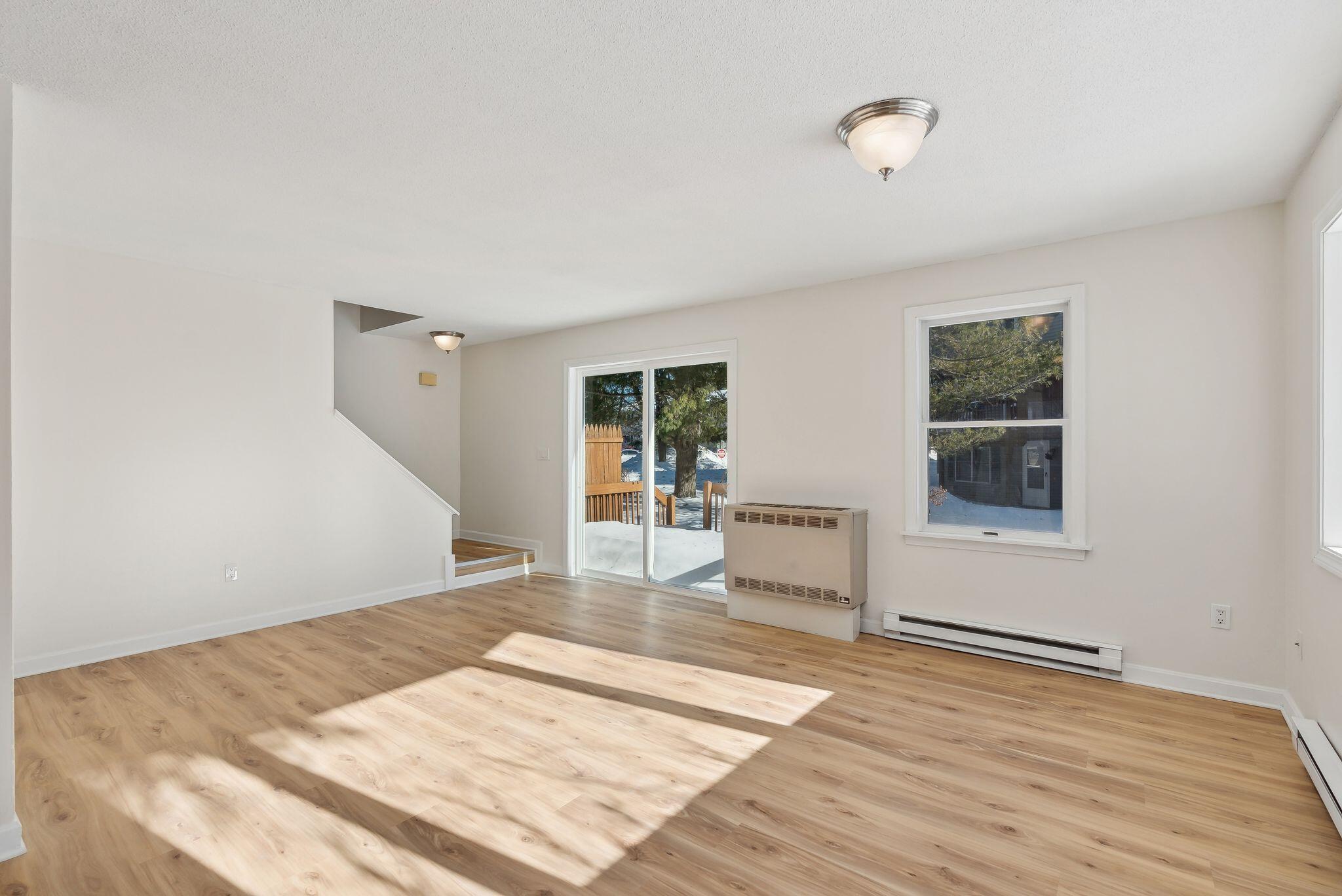 59 Wellstone Drive Portland ME 04103