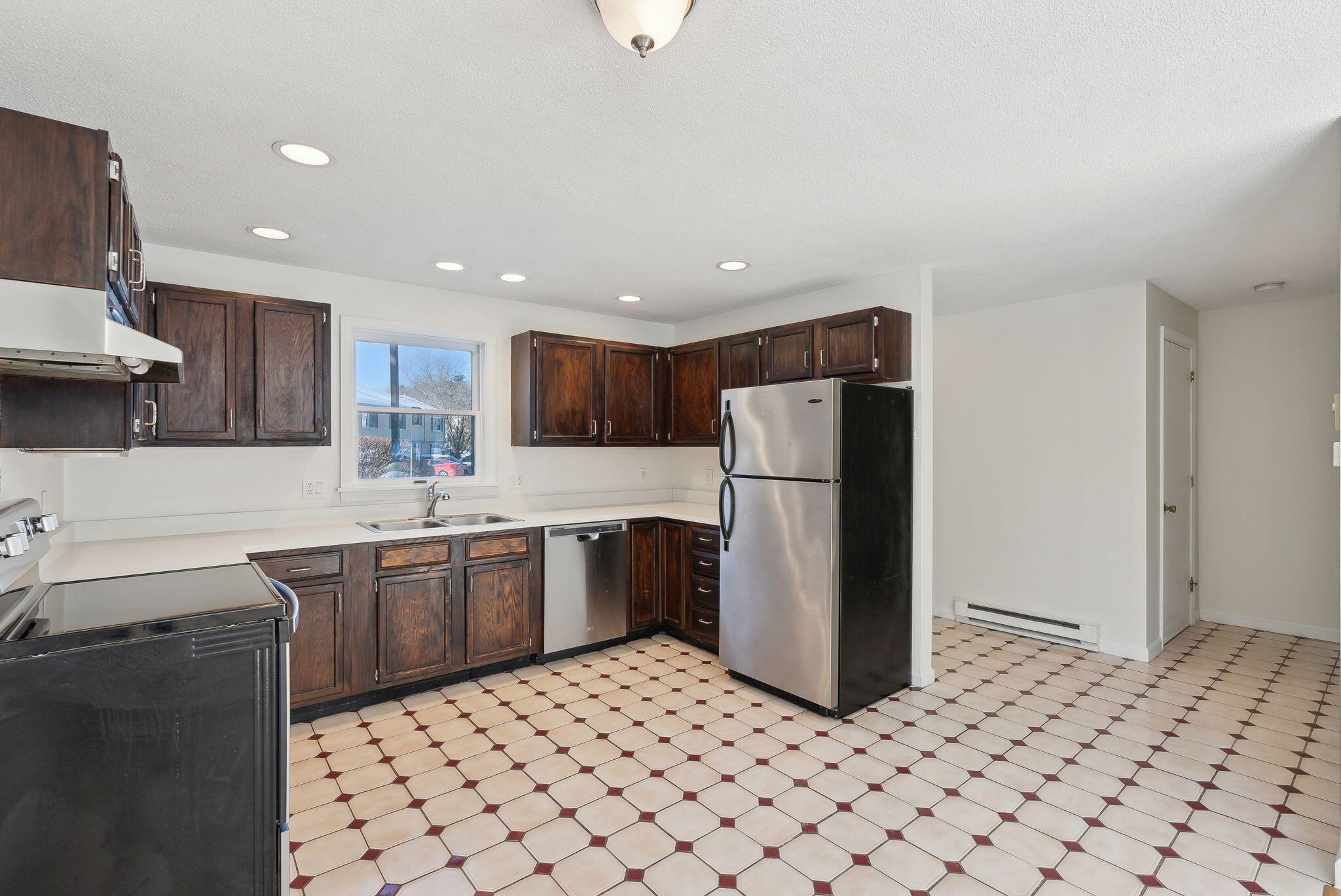 59 Wellstone Drive Portland ME 04103