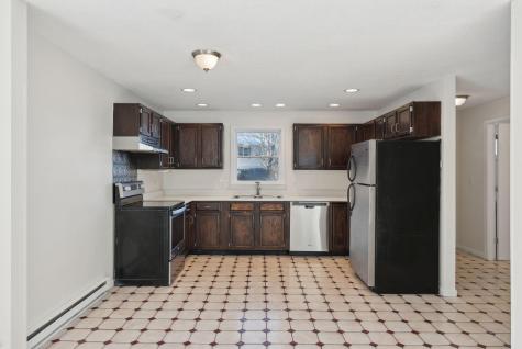 59 Wellstone Drive Portland ME 04103