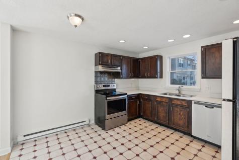 59 Wellstone Drive Portland ME 04103