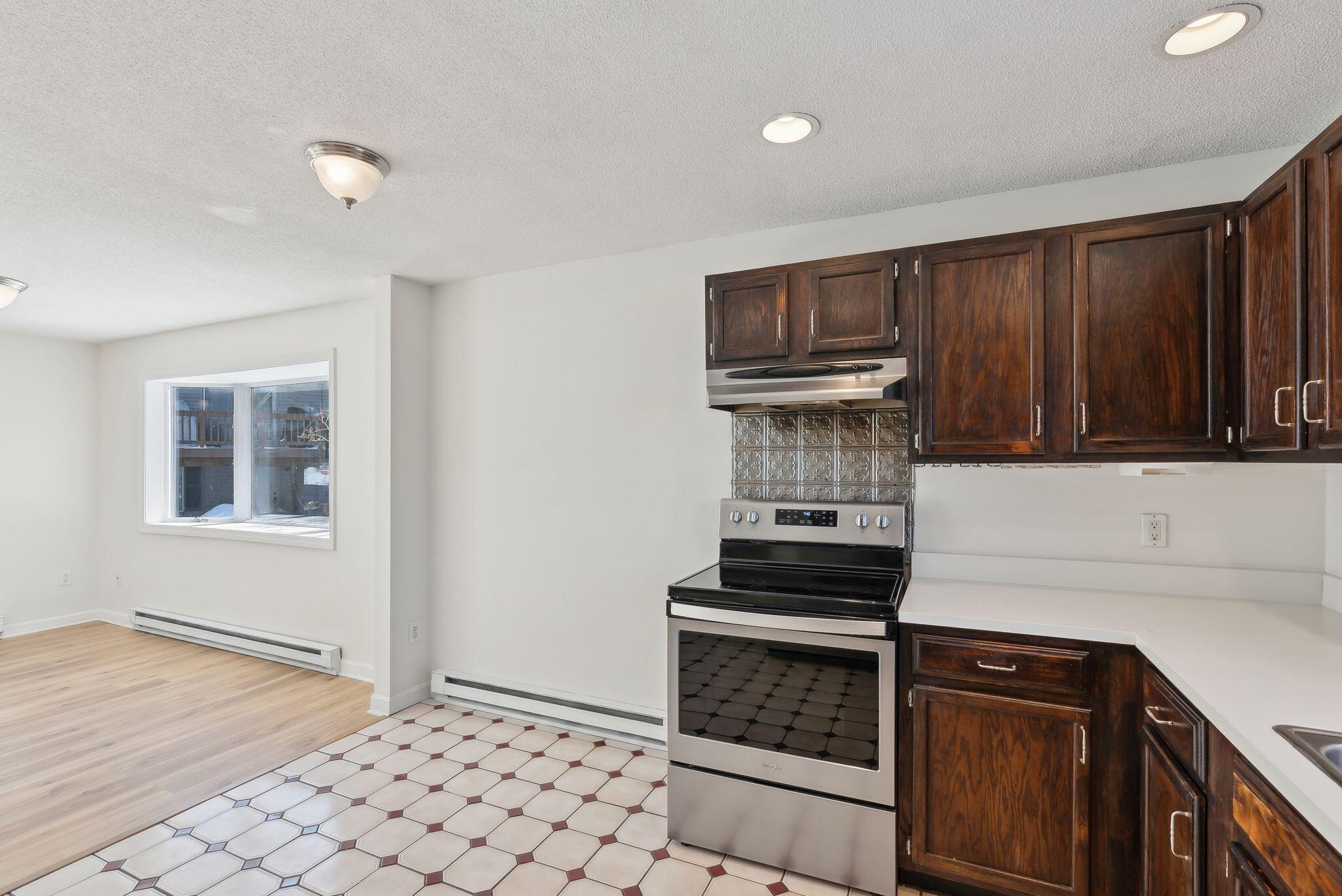 59 Wellstone Drive Portland ME 04103