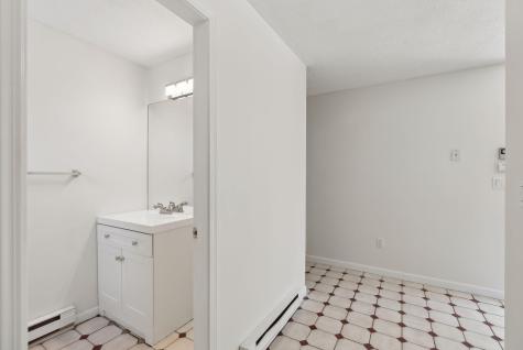 59 Wellstone Drive Portland ME 04103