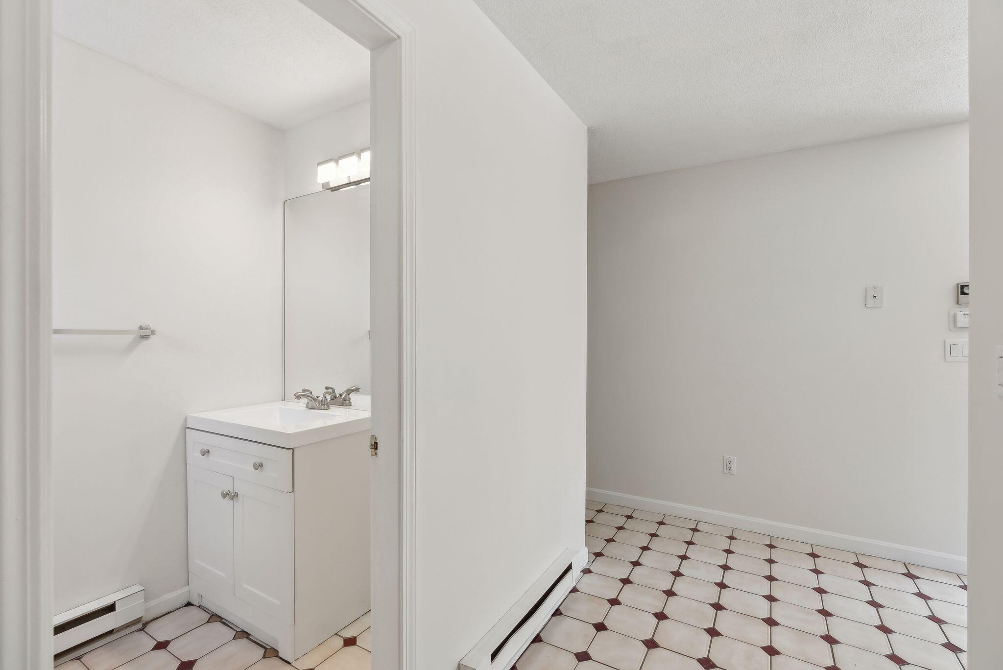 59 Wellstone Drive Portland ME 04103