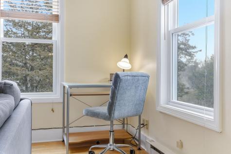 60 Pine Hill Road S York ME 03902