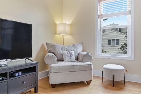 60 Pine Hill Road S York ME 03902