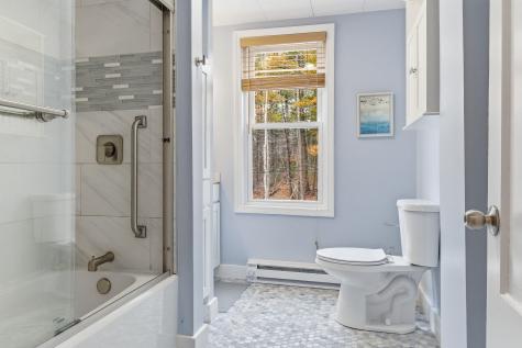 60 Pine Hill Road S York ME 03902