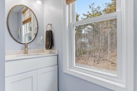 60 Pine Hill Road S York ME 03902