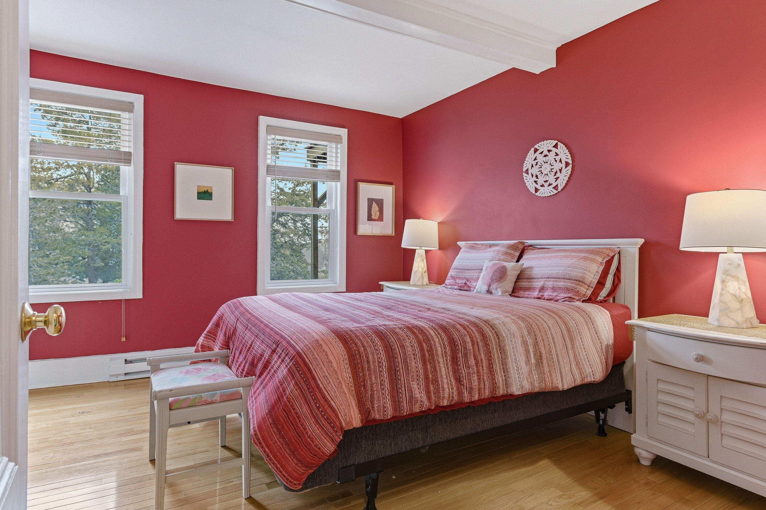 60 Pine Hill Road S York ME 03902