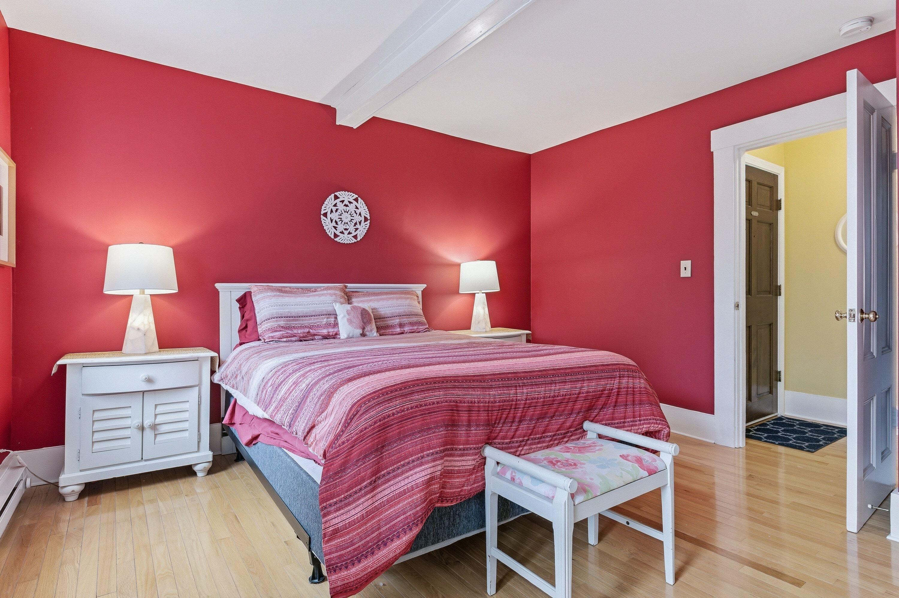 60 Pine Hill Road S York ME 03902