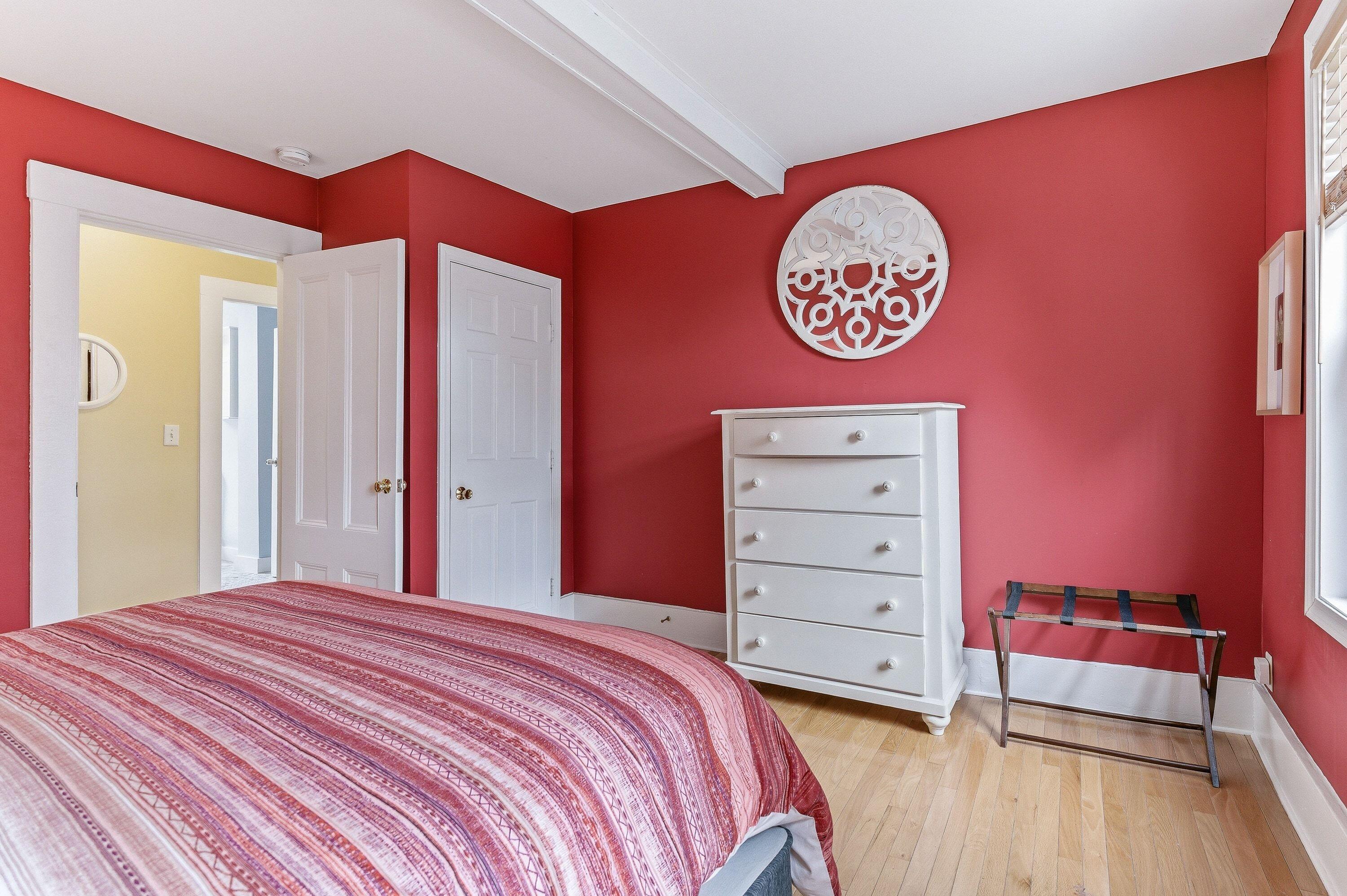 60 Pine Hill Road S York ME 03902