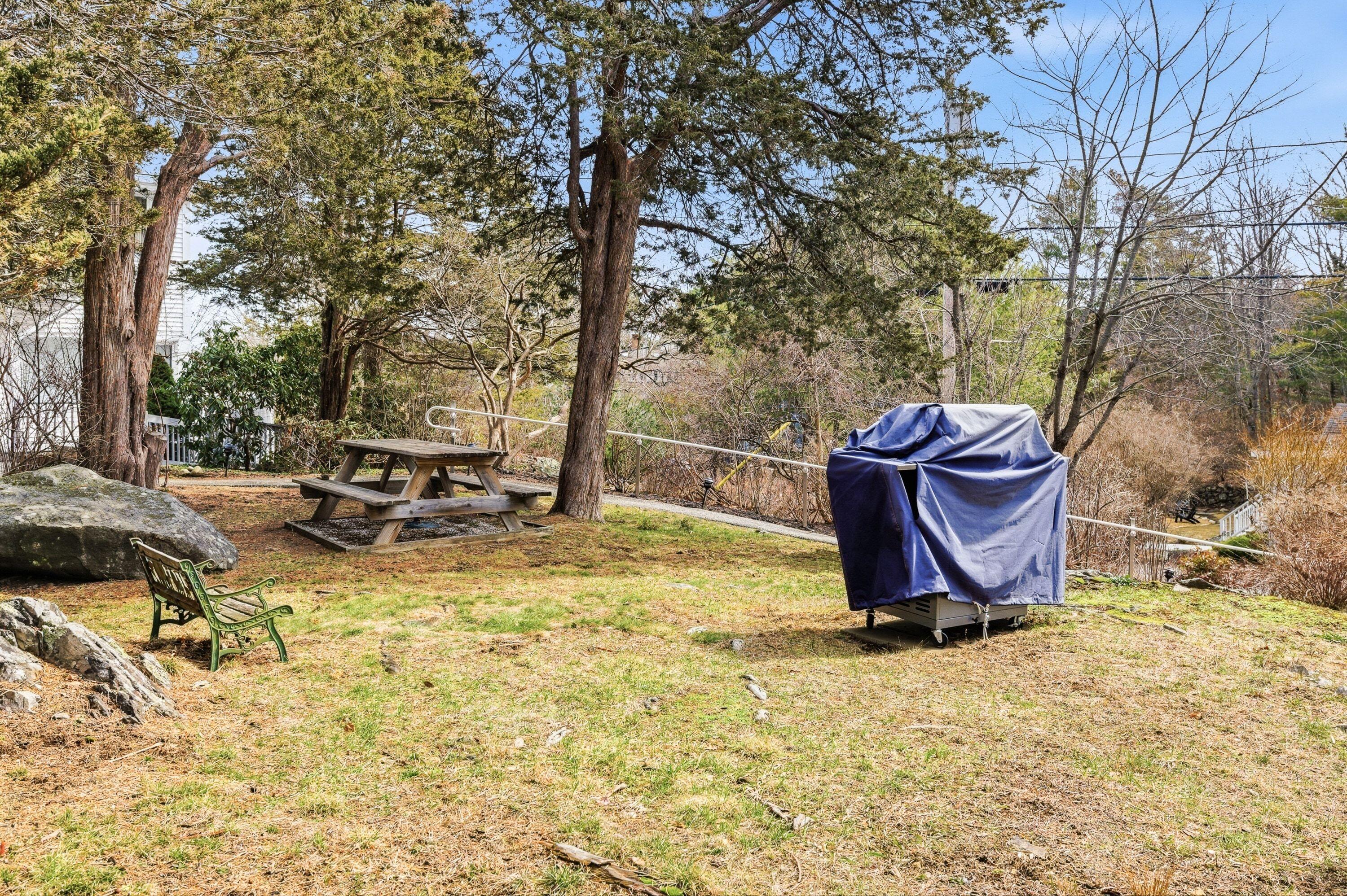 60 Pine Hill Road S York ME 03902