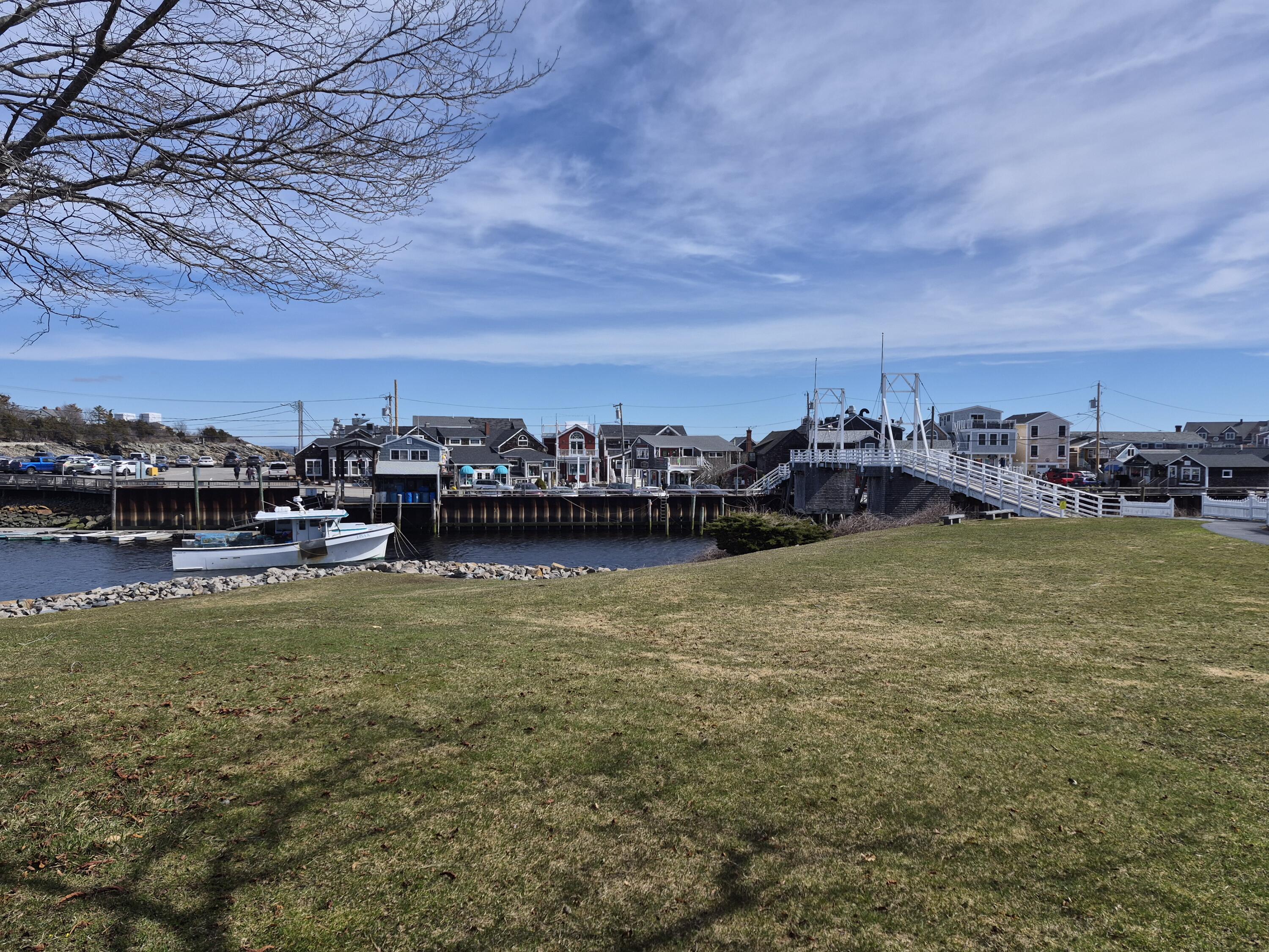 60 Pine Hill Road S York ME 03902