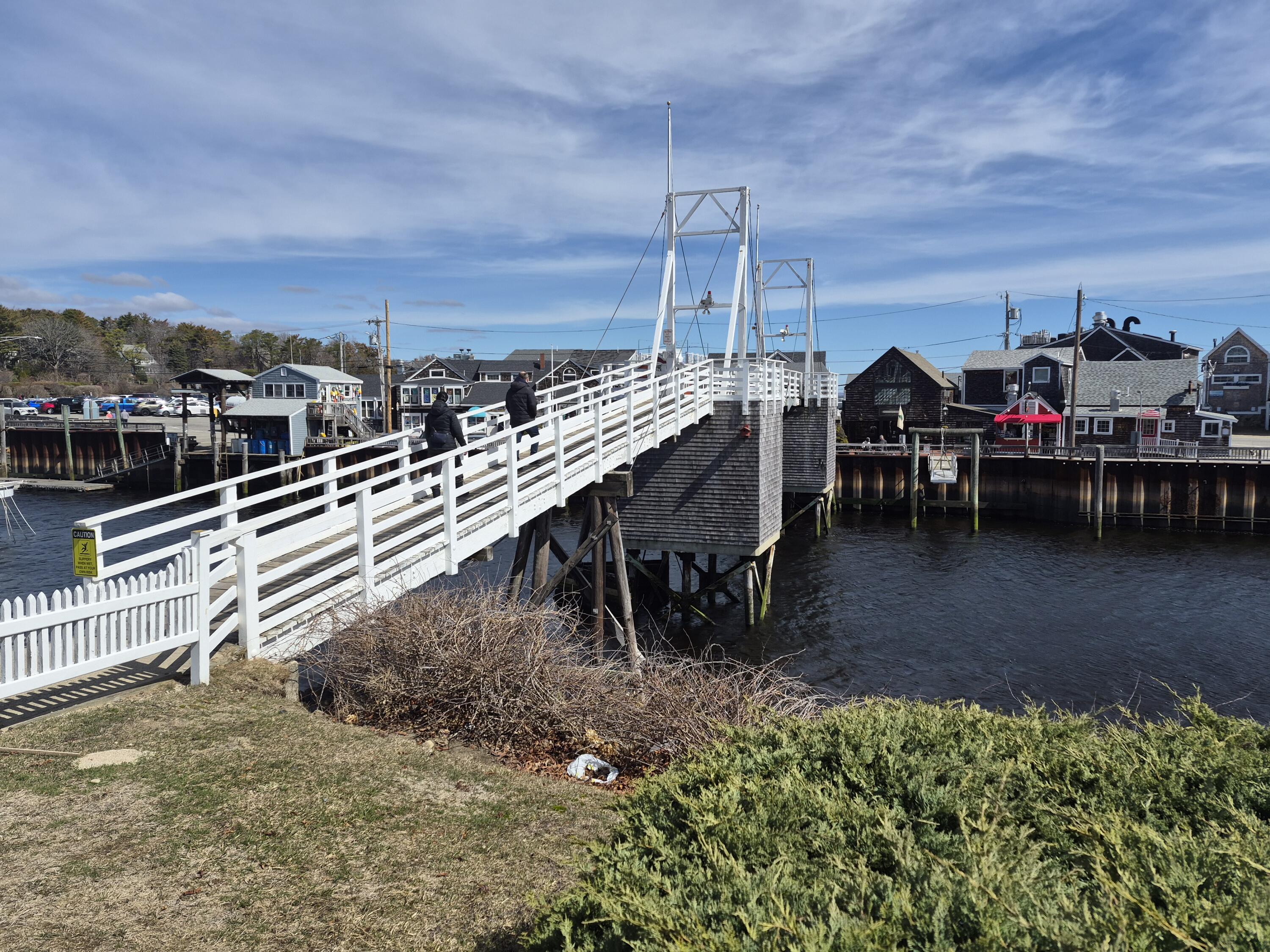 60 Pine Hill Road S York ME 03902
