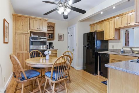 60 Pine Hill Road S York ME 03902