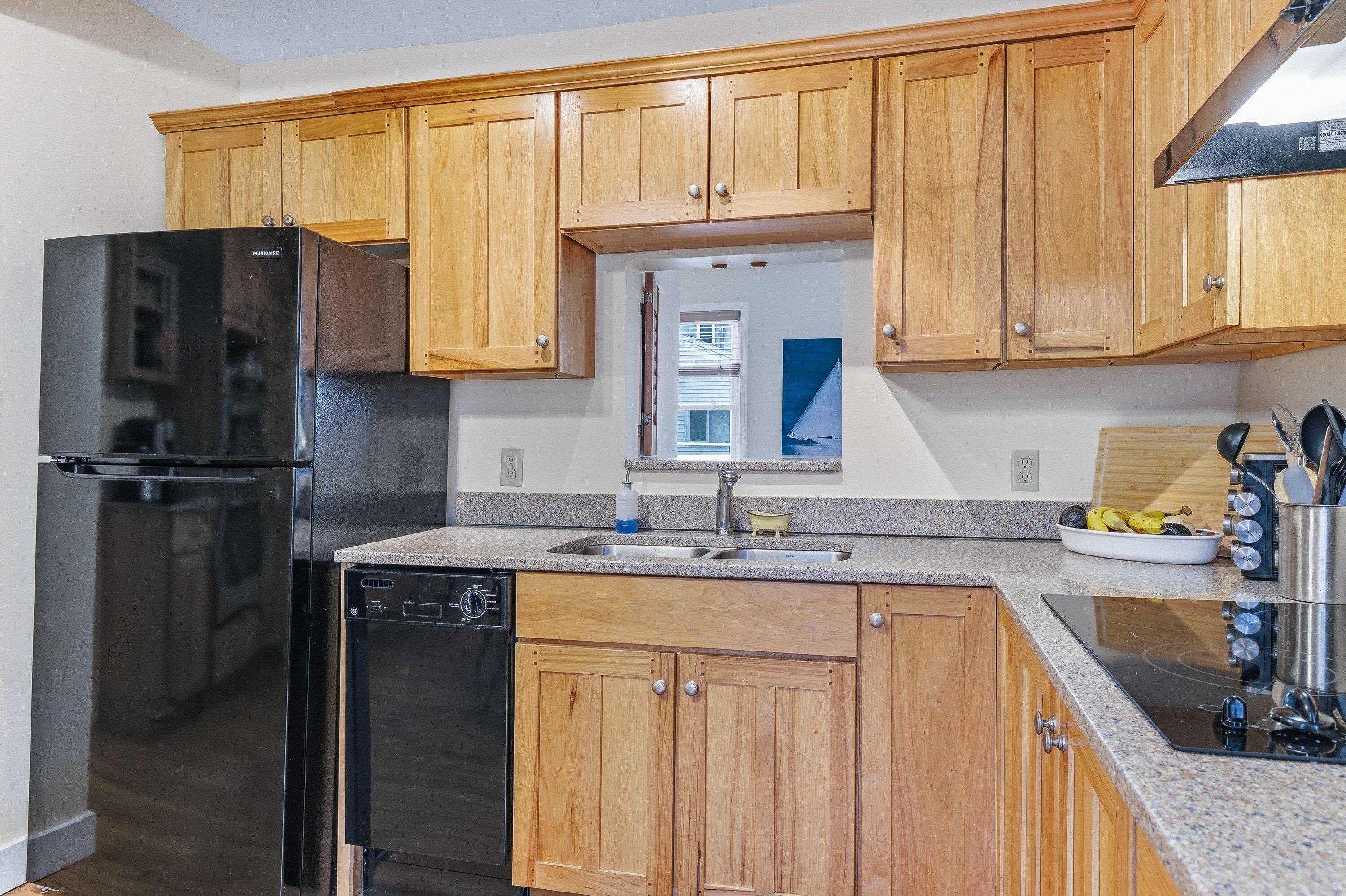 60 Pine Hill Road S York ME 03902