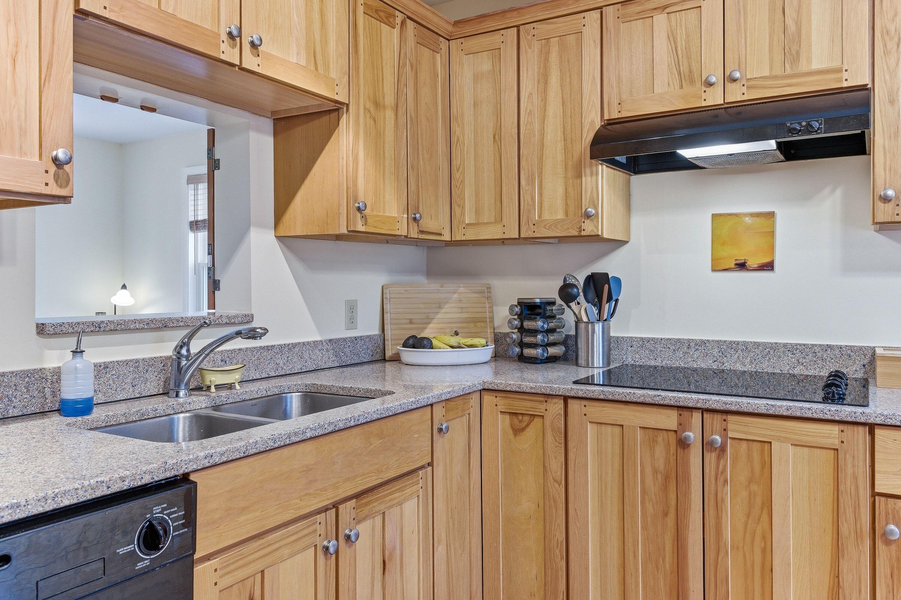 60 Pine Hill Road S York ME 03902