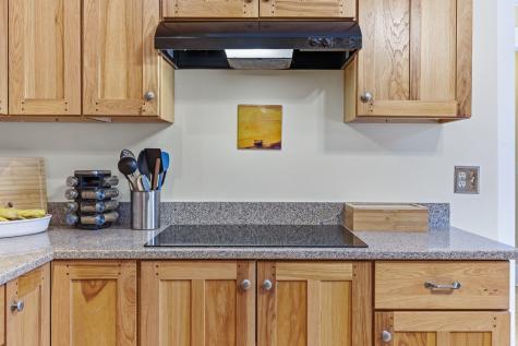 60 Pine Hill Road S York ME 03902