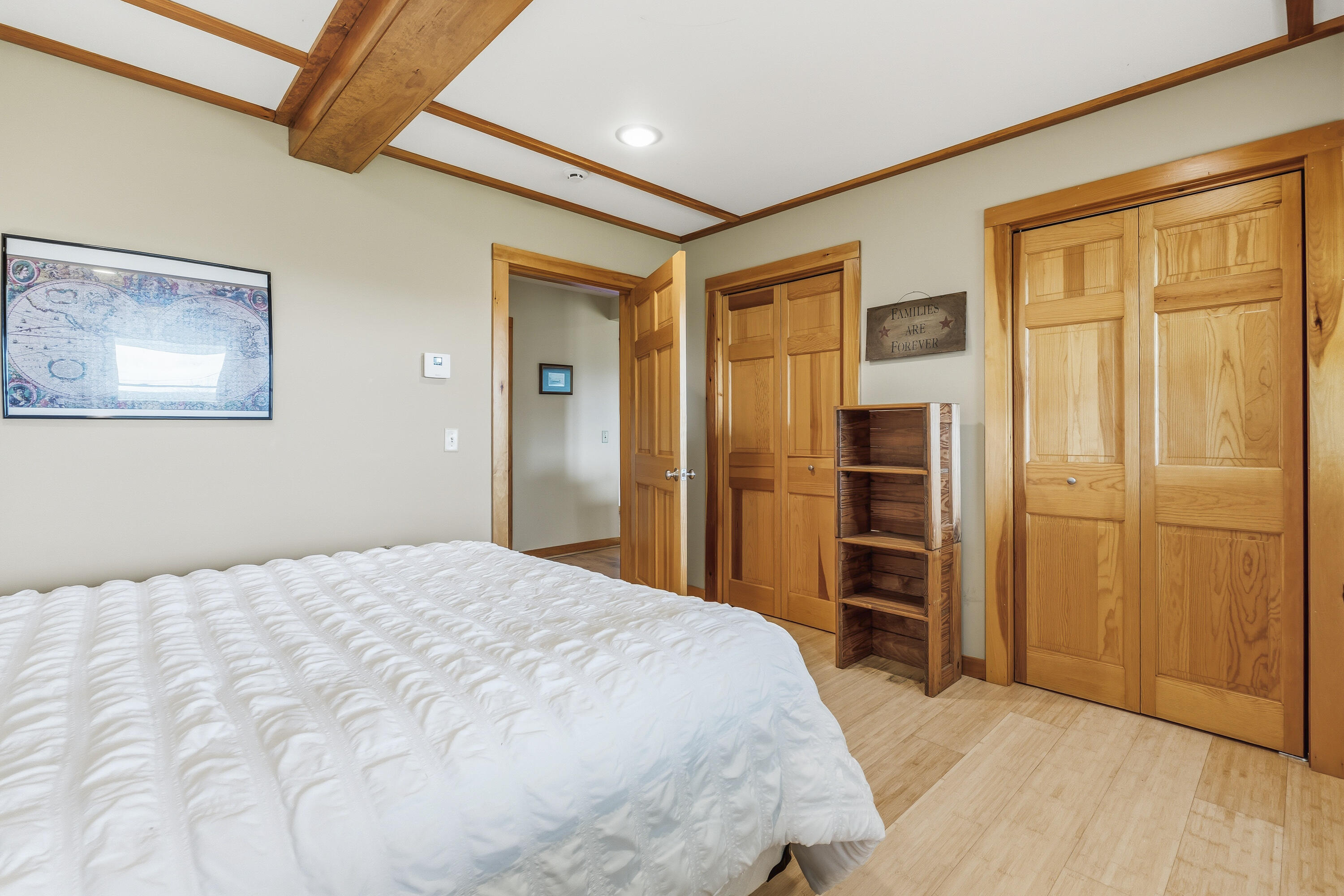 31 Lake Ridge Lane Smithfield ME 04978