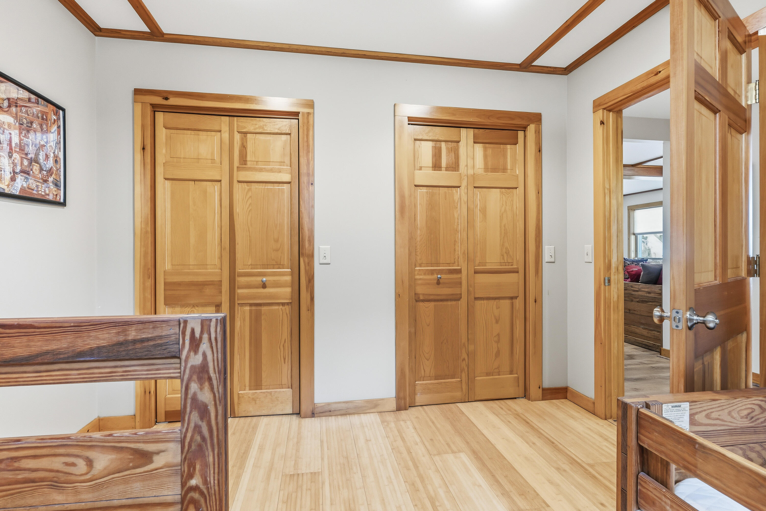 31 Lake Ridge Lane Smithfield ME 04978