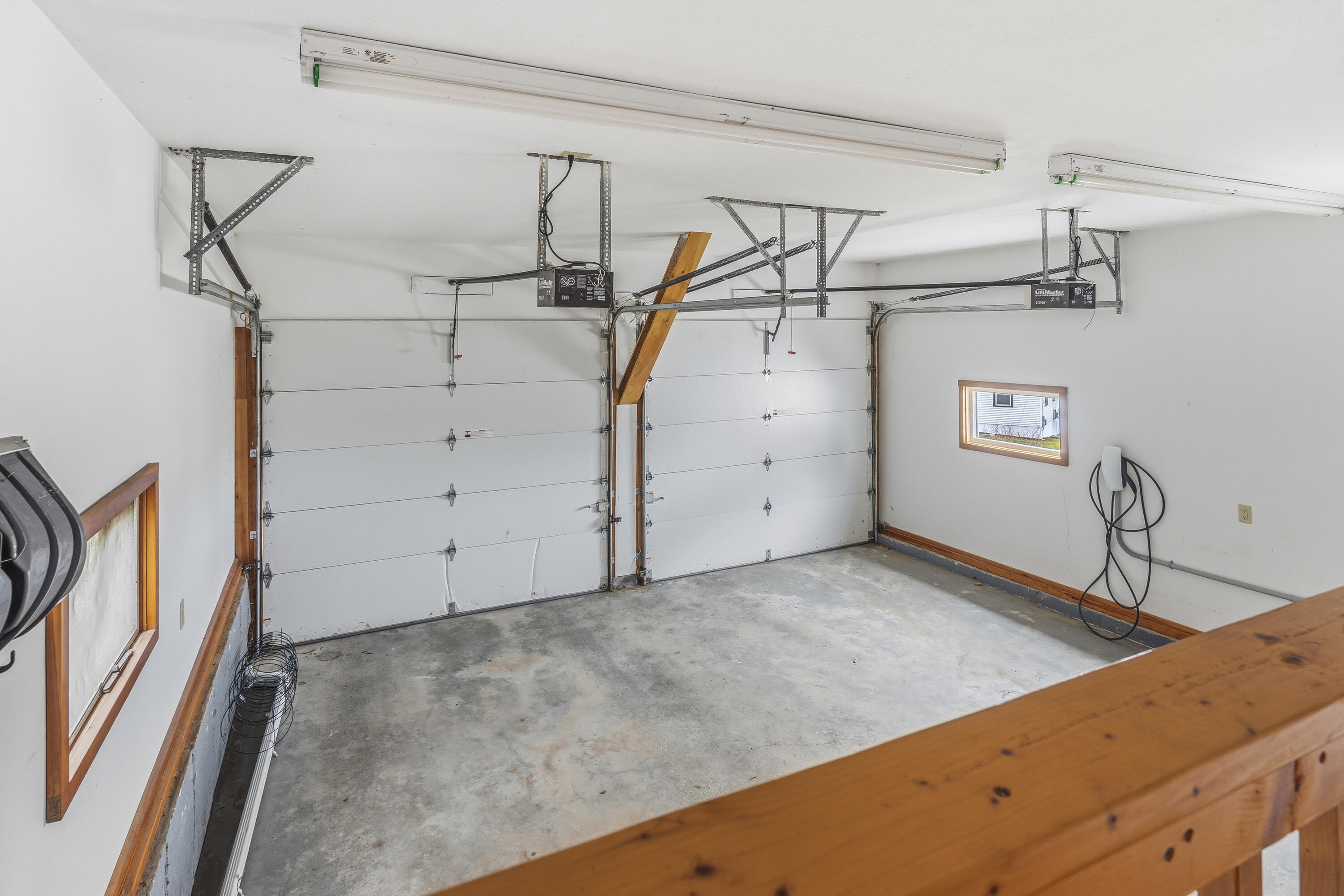31 Lake Ridge Lane Smithfield ME 04978