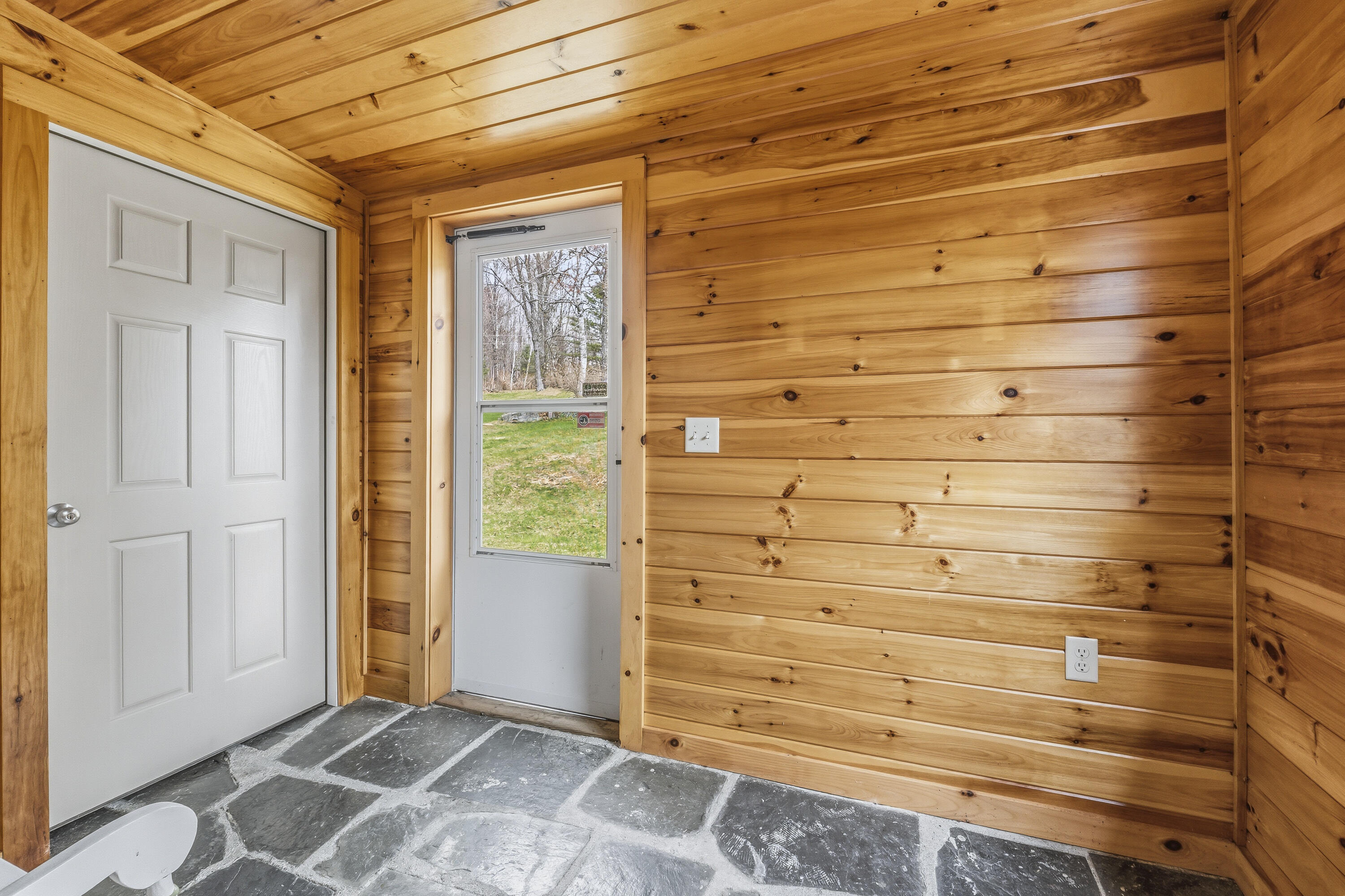31 Lake Ridge Lane Smithfield ME 04978