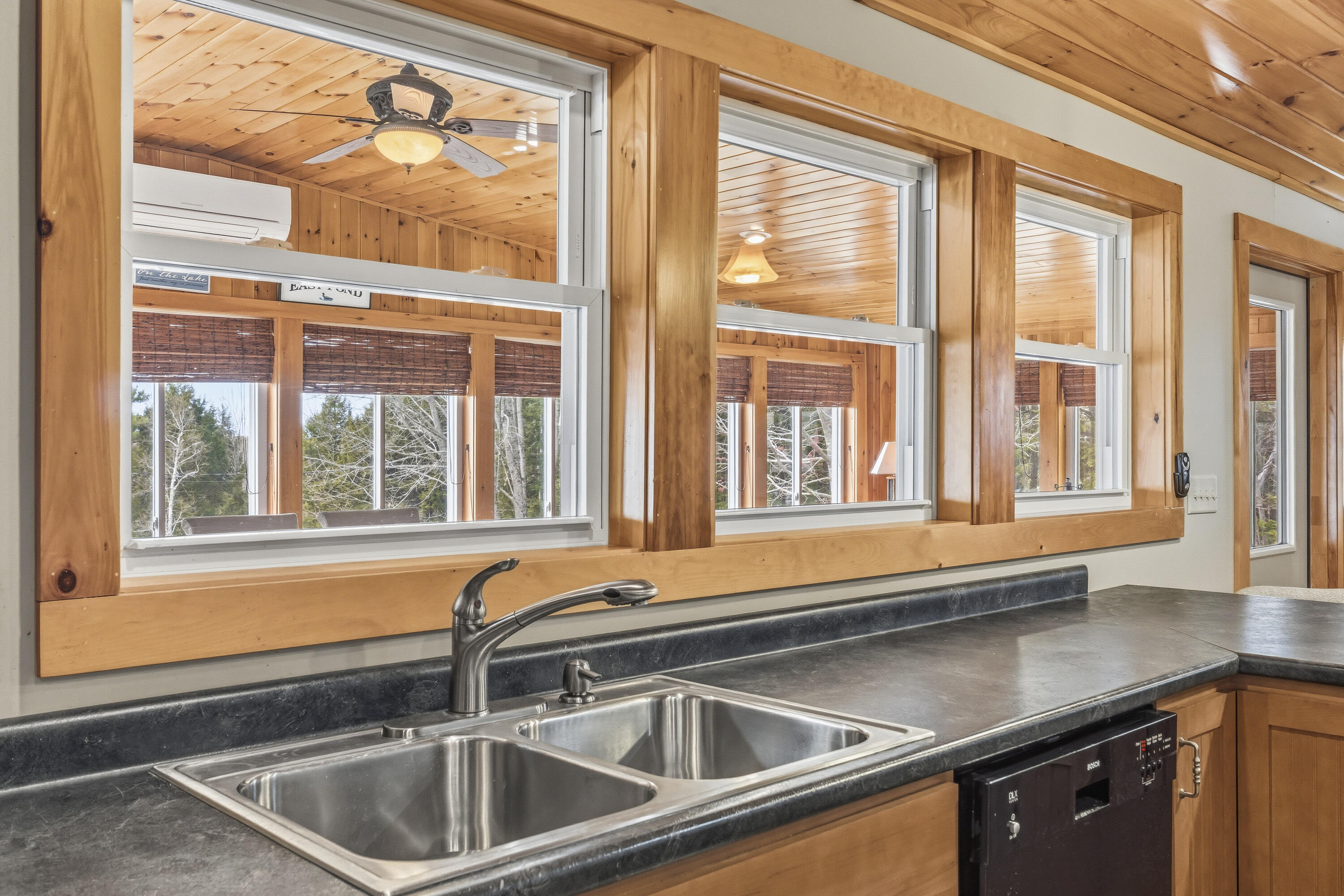 31 Lake Ridge Lane Smithfield ME 04978