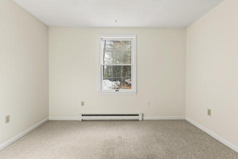 12 Edgecomb Court Portland ME 04103