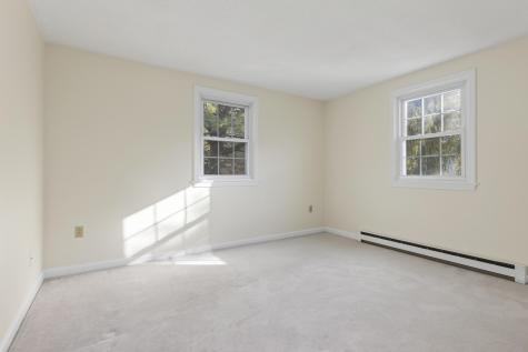 12 Edgecomb Court Portland ME 04103