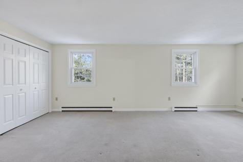 12 Edgecomb Court Portland ME 04103