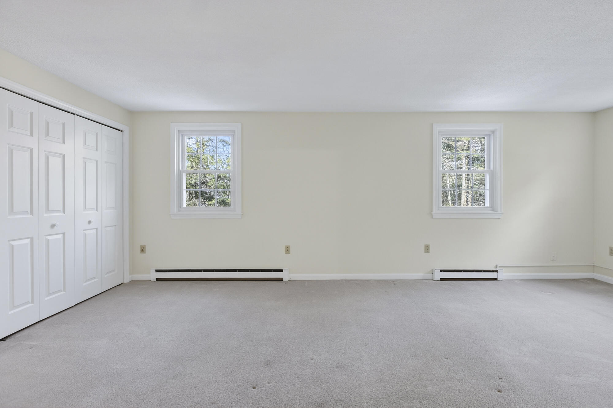 12 Edgecomb Court Portland ME 04103