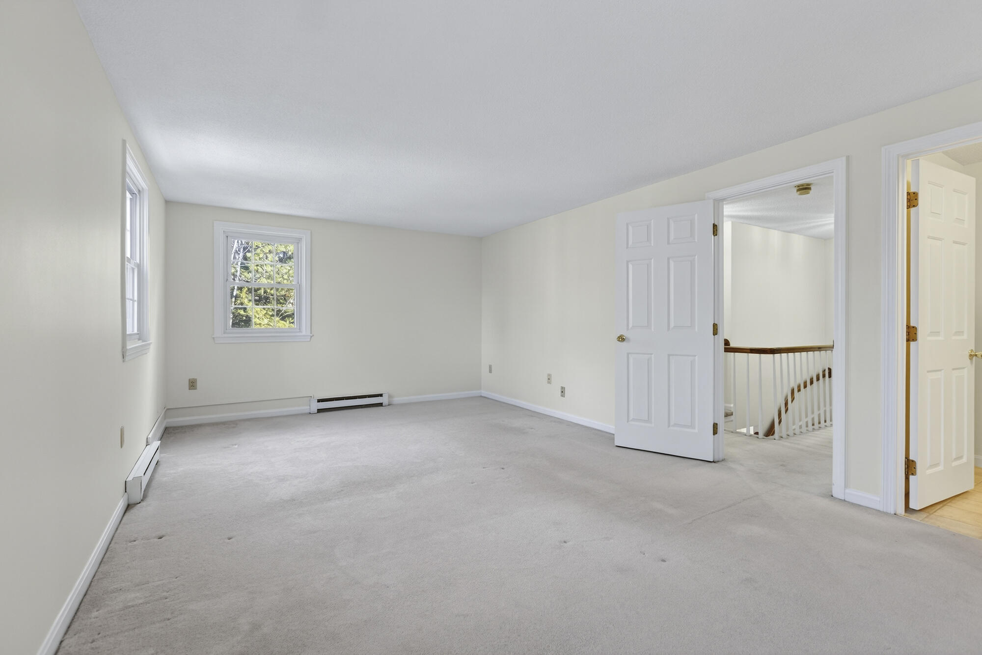 12 Edgecomb Court Portland ME 04103