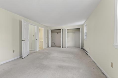 12 Edgecomb Court Portland ME 04103