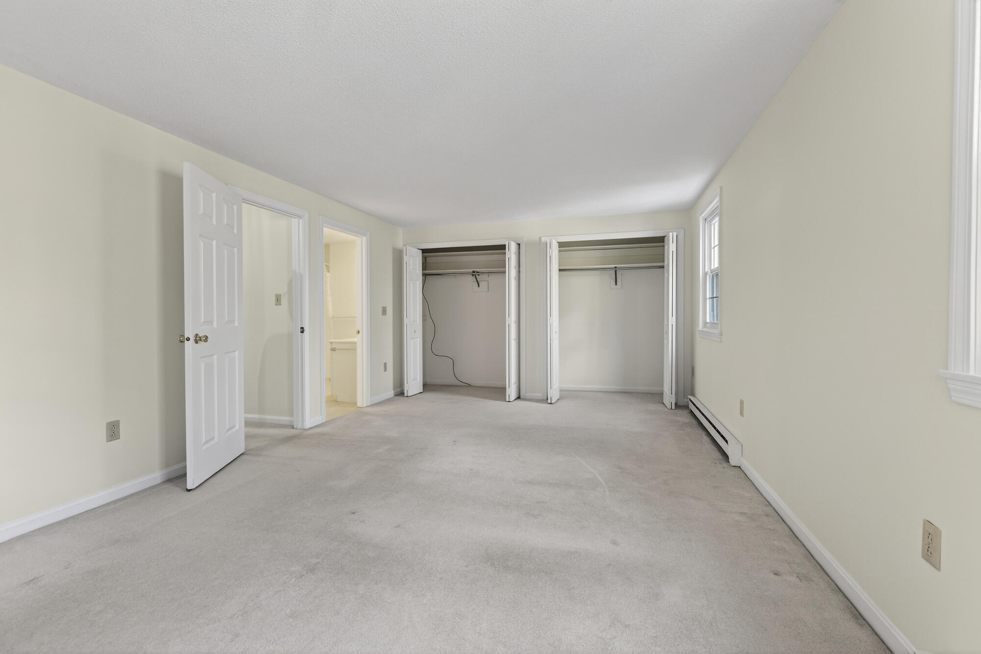 12 Edgecomb Court Portland ME 04103